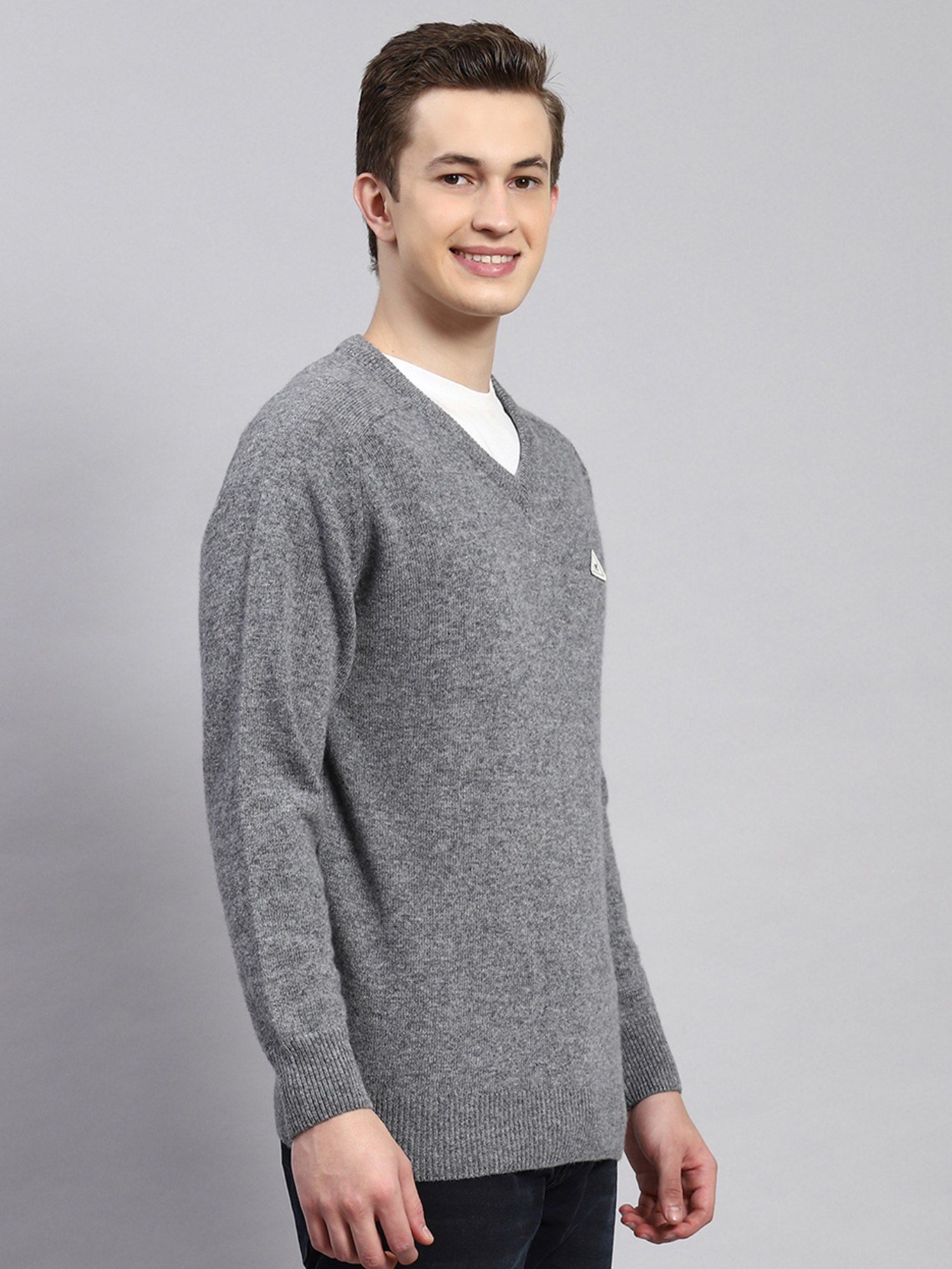 product image3