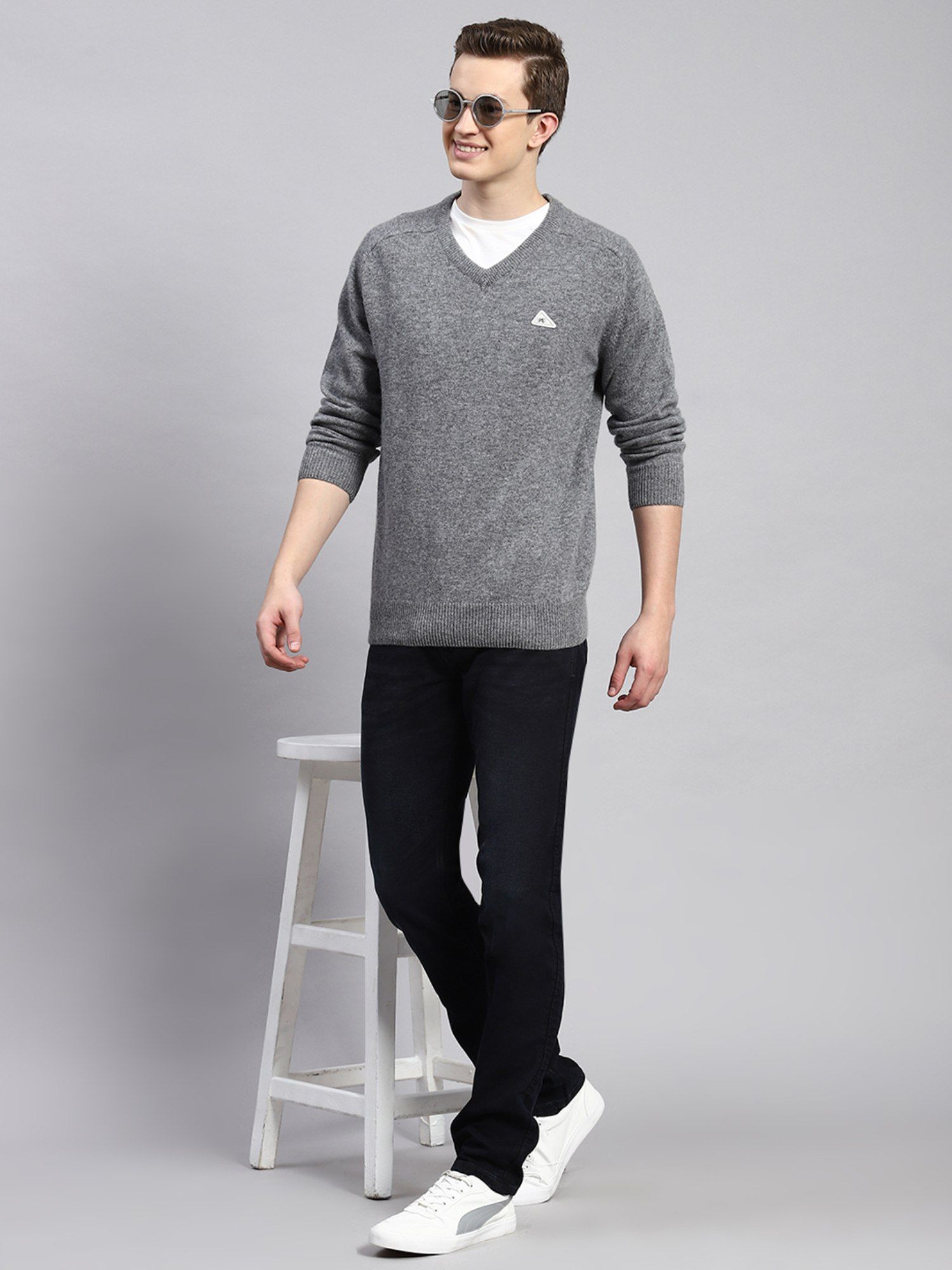 product image5