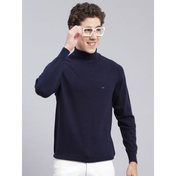 product-image-lens