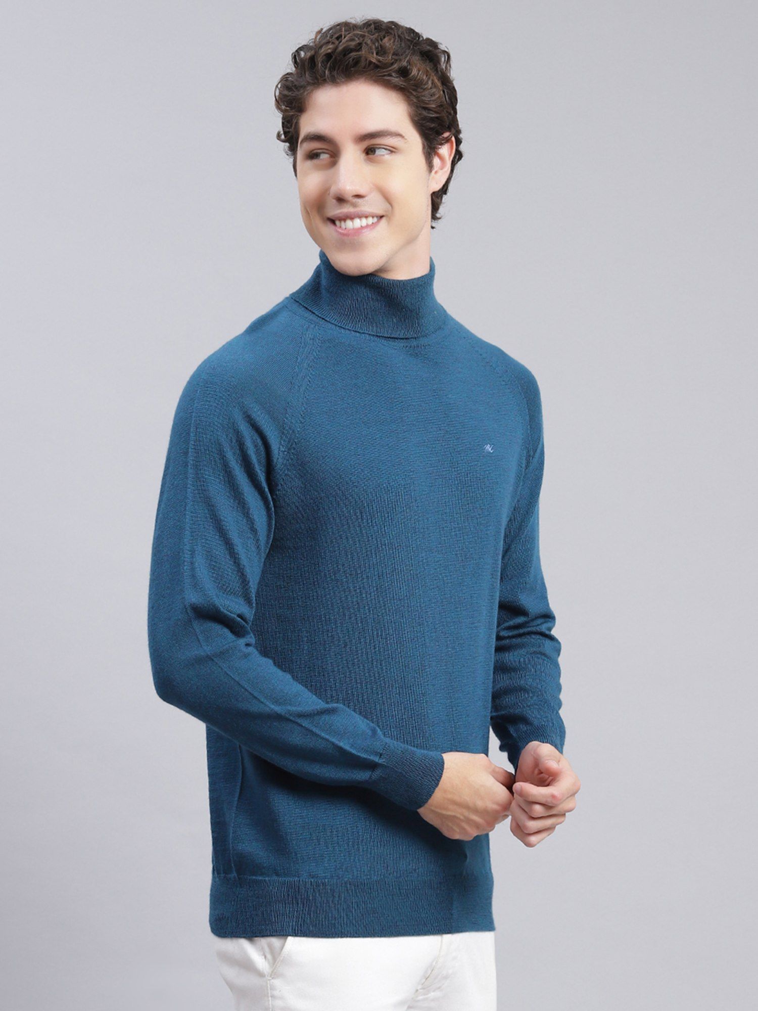 product image3