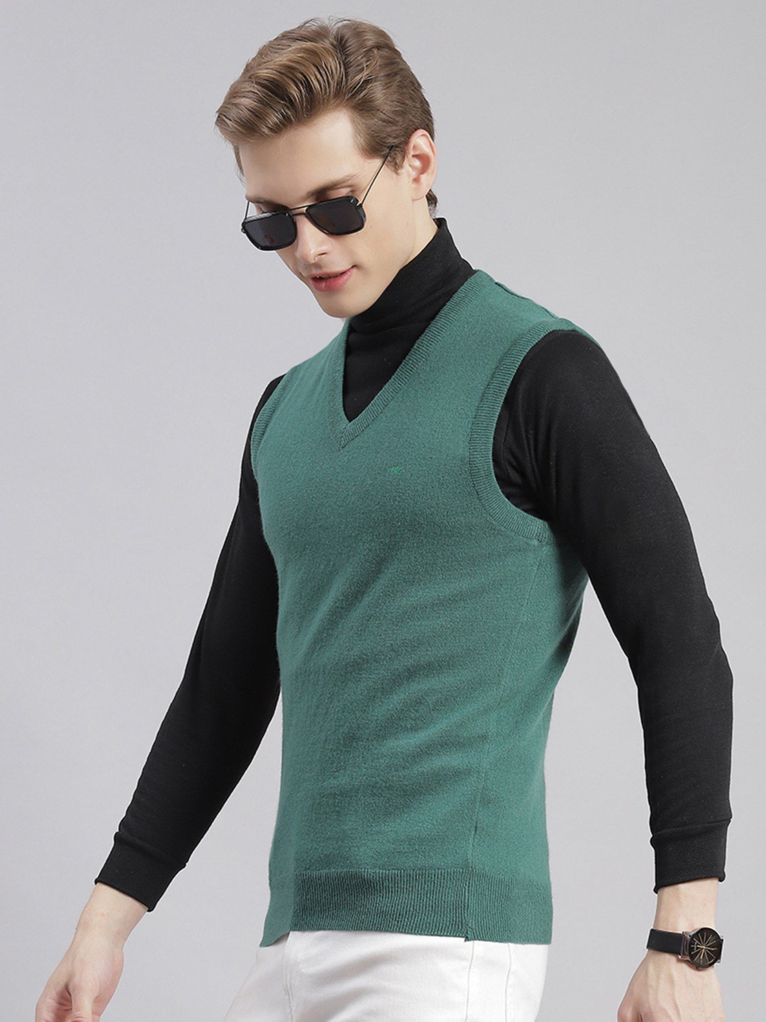 product image2