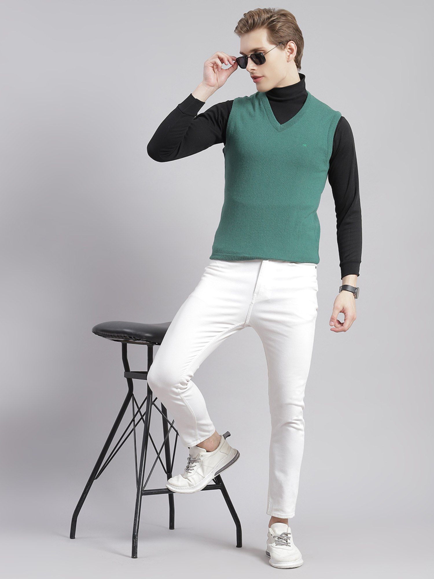product image5