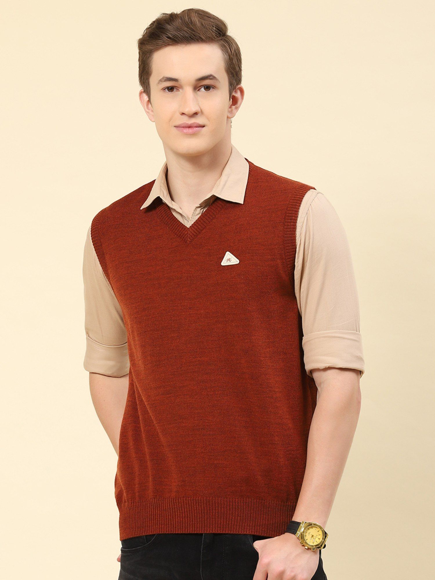 product image1