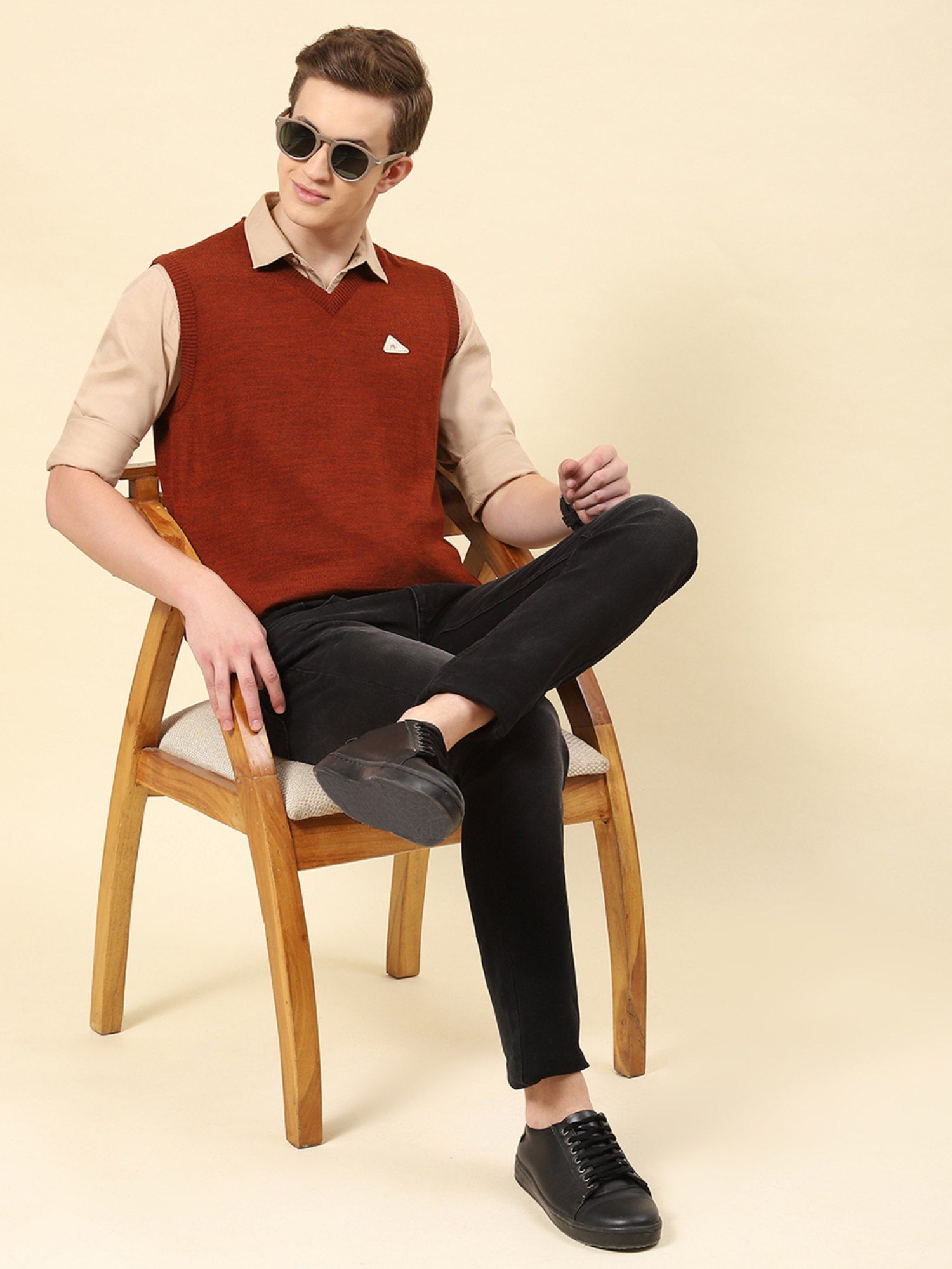 product image5