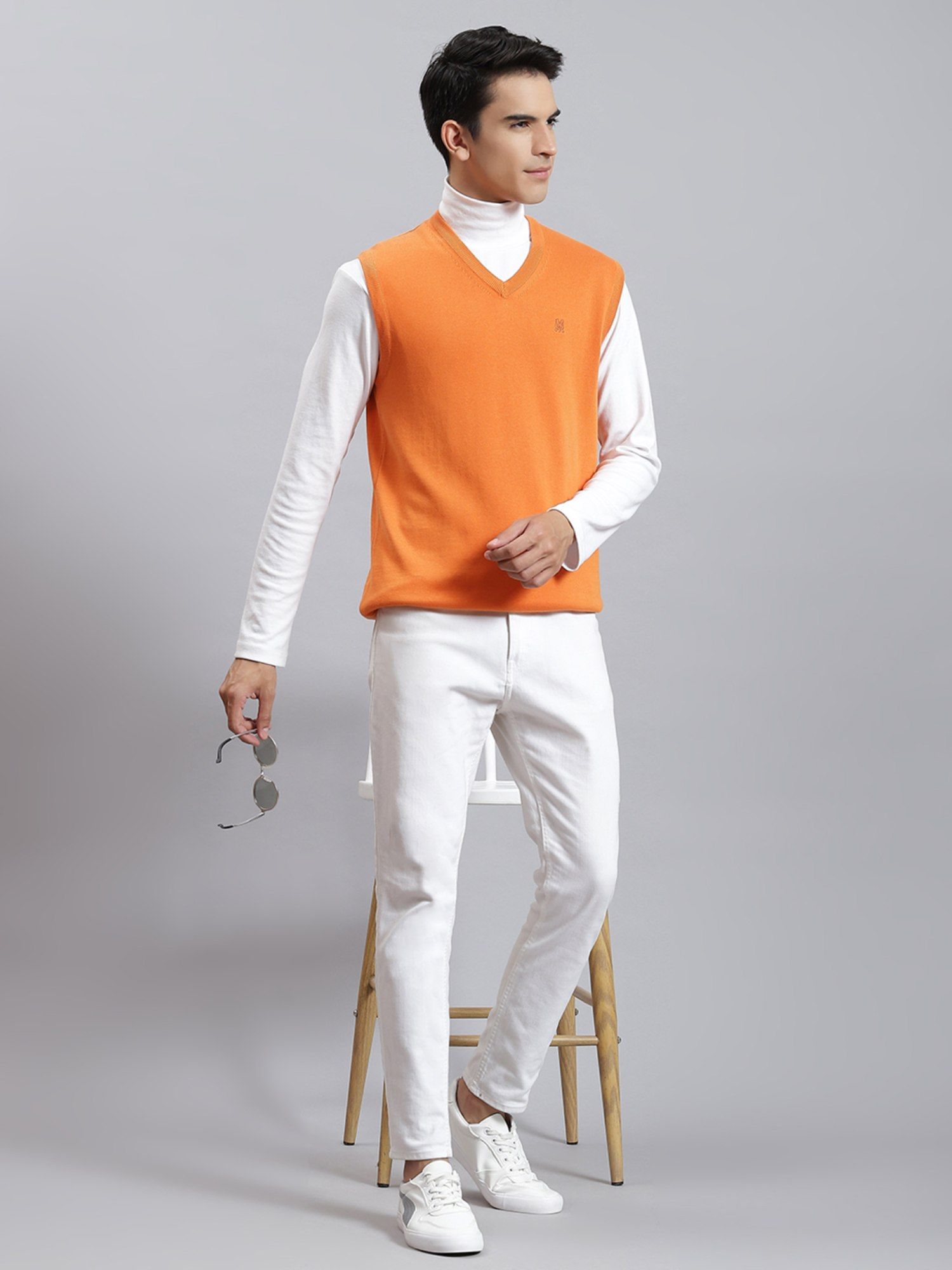 product image5