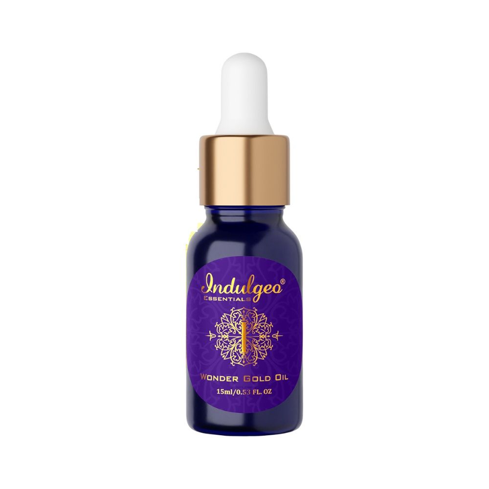 product image9