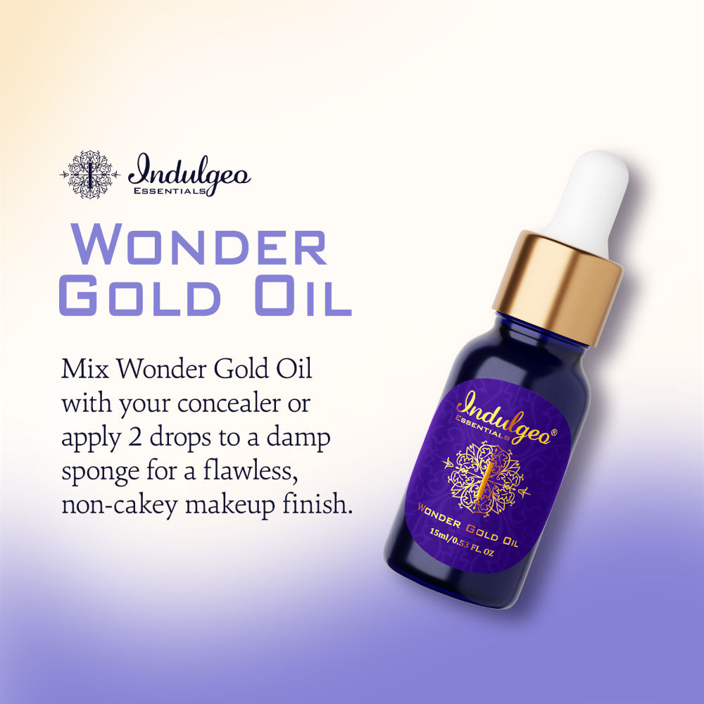 product image7