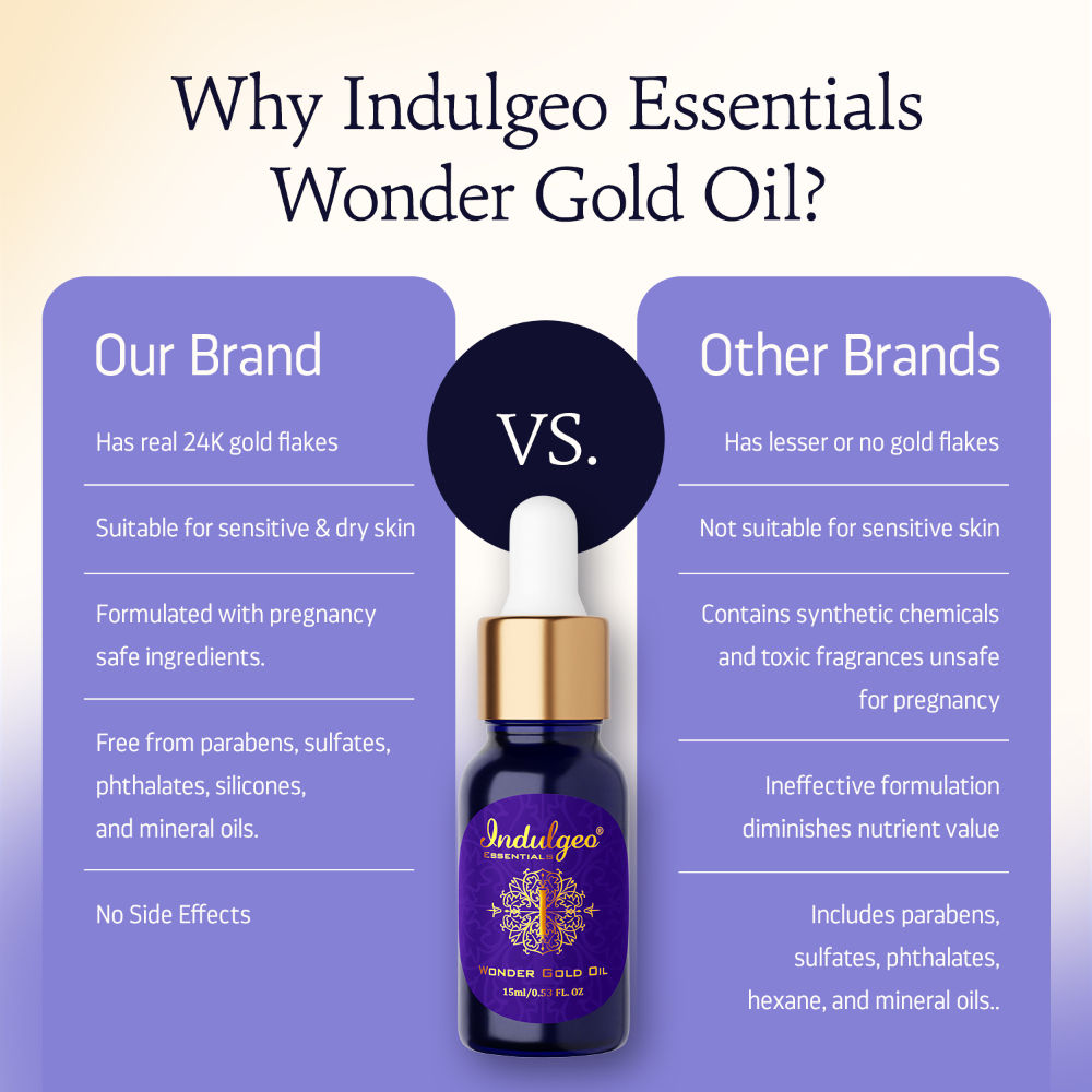 product image8