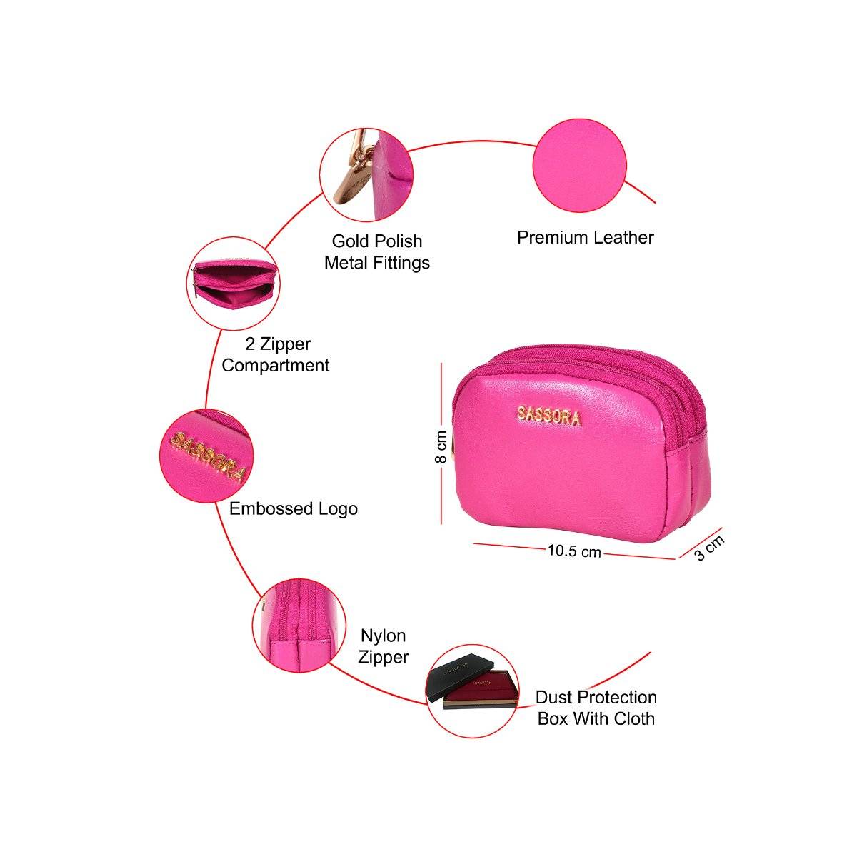 product image5