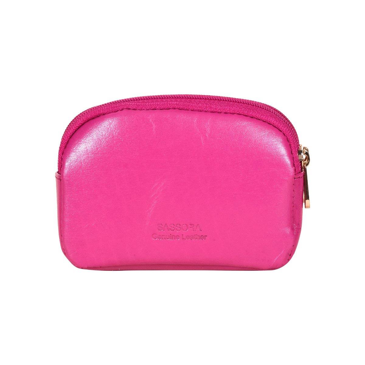 product image7