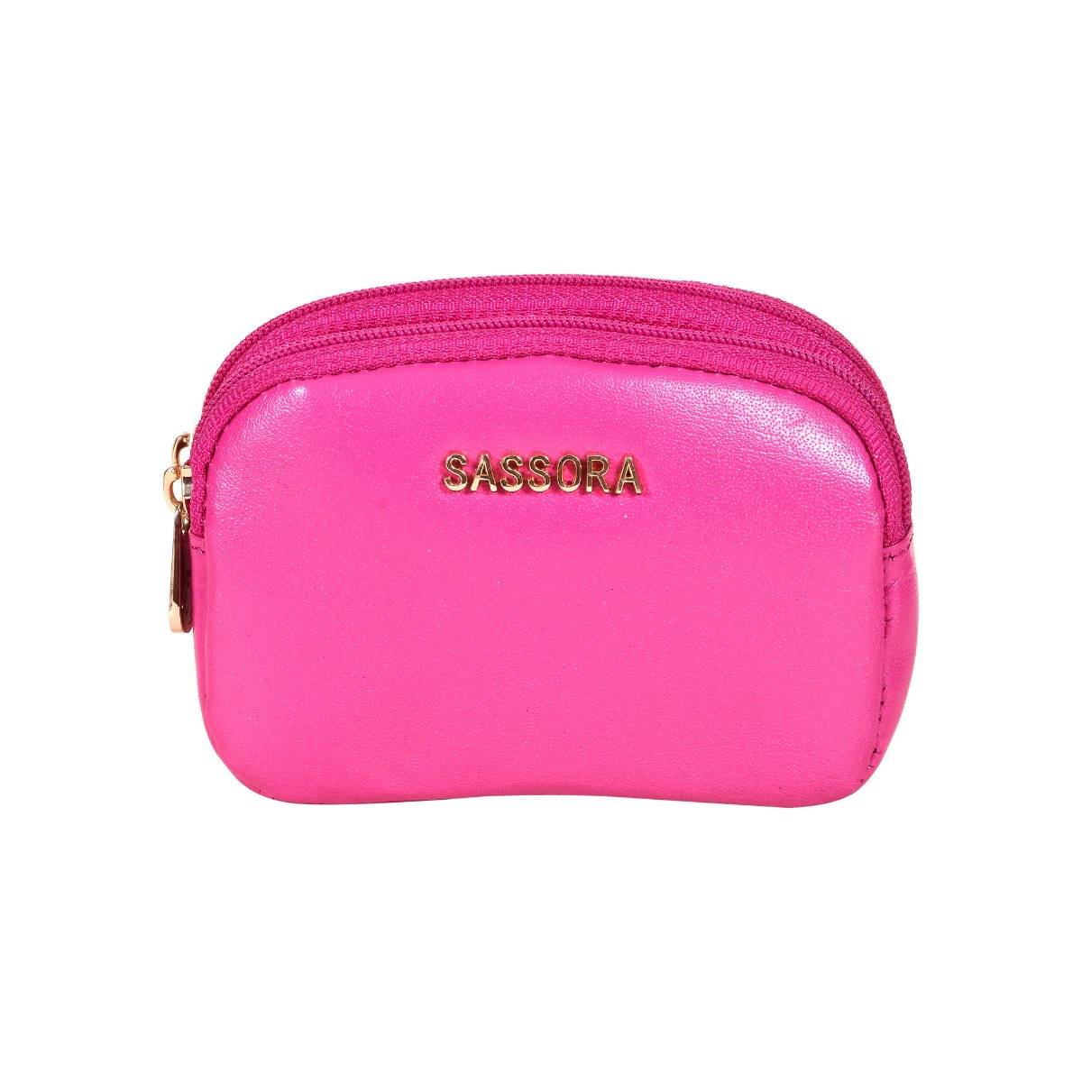 product image8