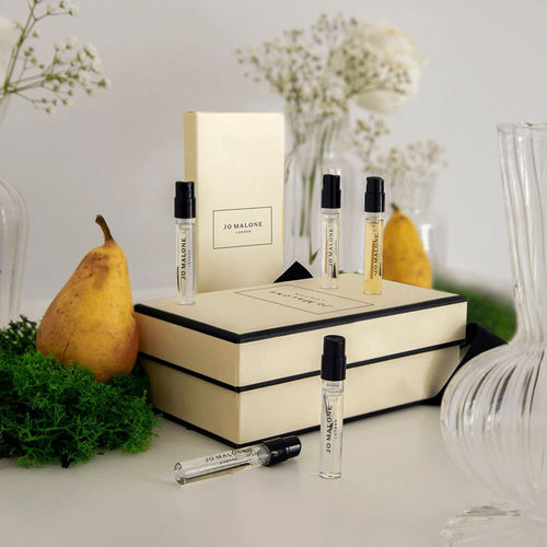 Buy Jo Malone London Cologne vial Cologne Discovery Collection