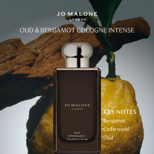 Buy Jo Malone London Cologne vial Cologne Discovery Collection