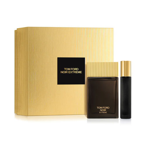 Tom Ford Noir Extreme Set