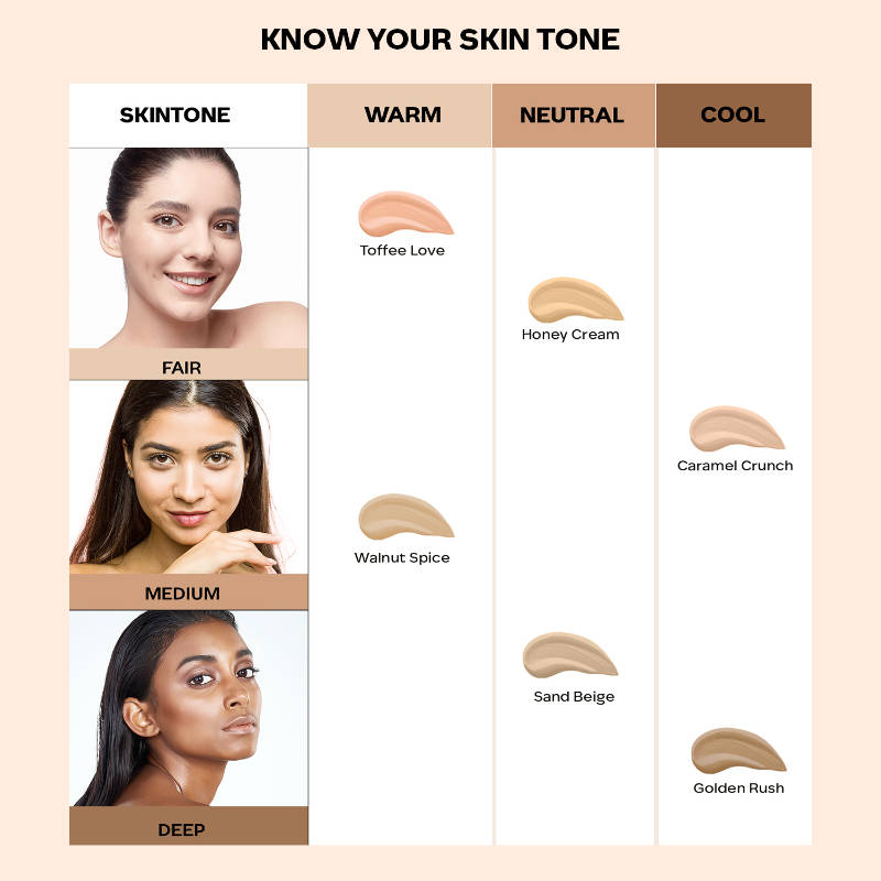 product image8