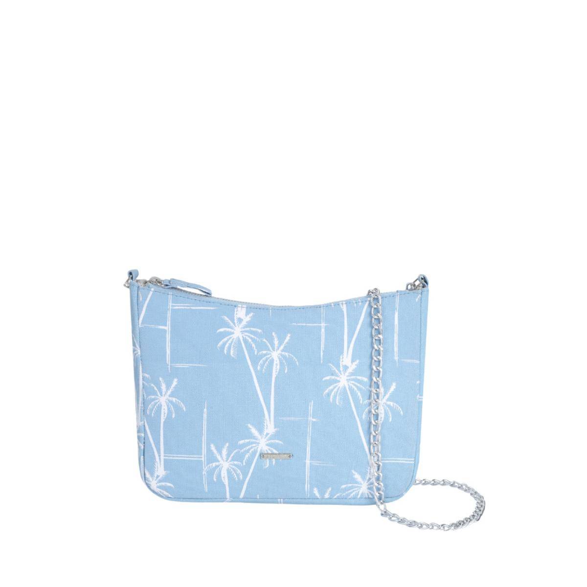 EcoRight Coco Canvas Sling Bags for Woman