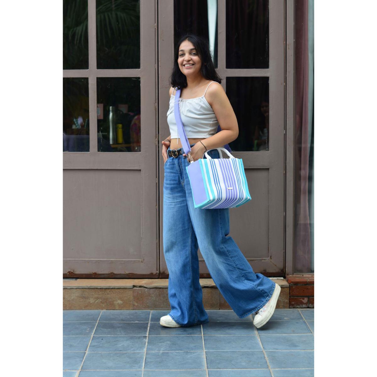 product image4