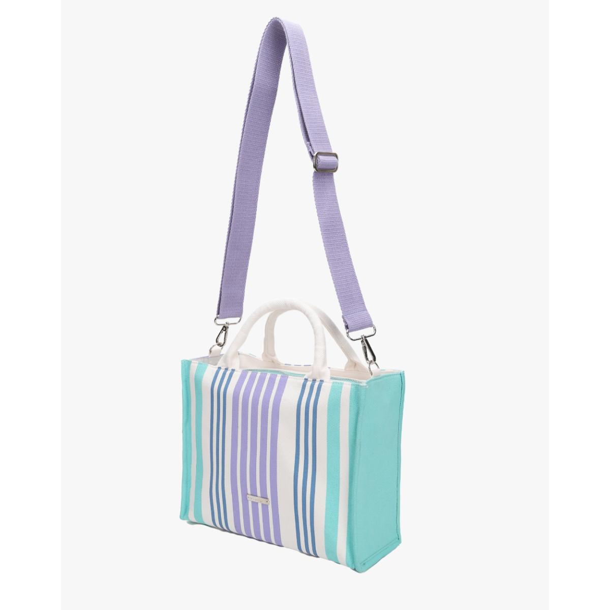 product image7