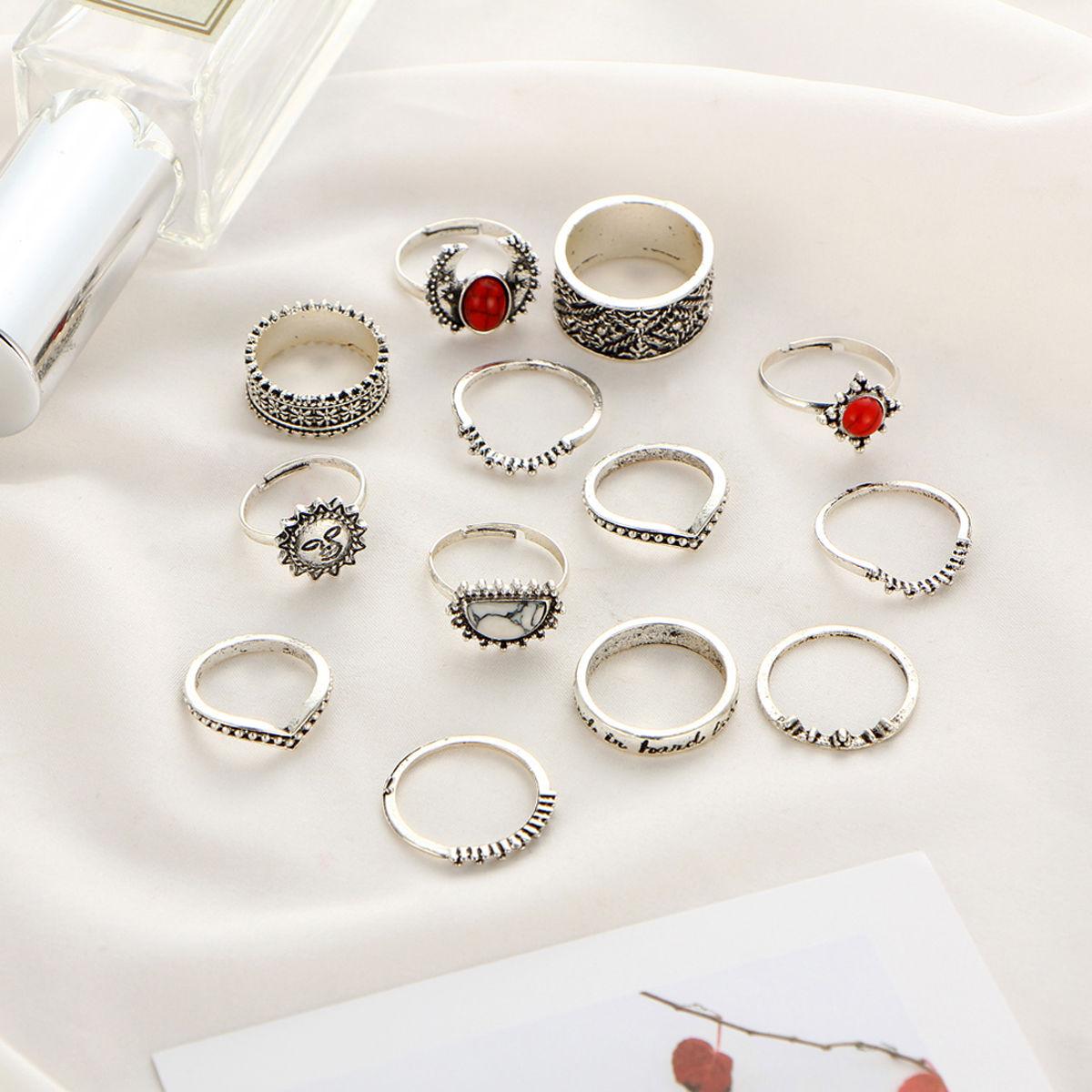 product image2