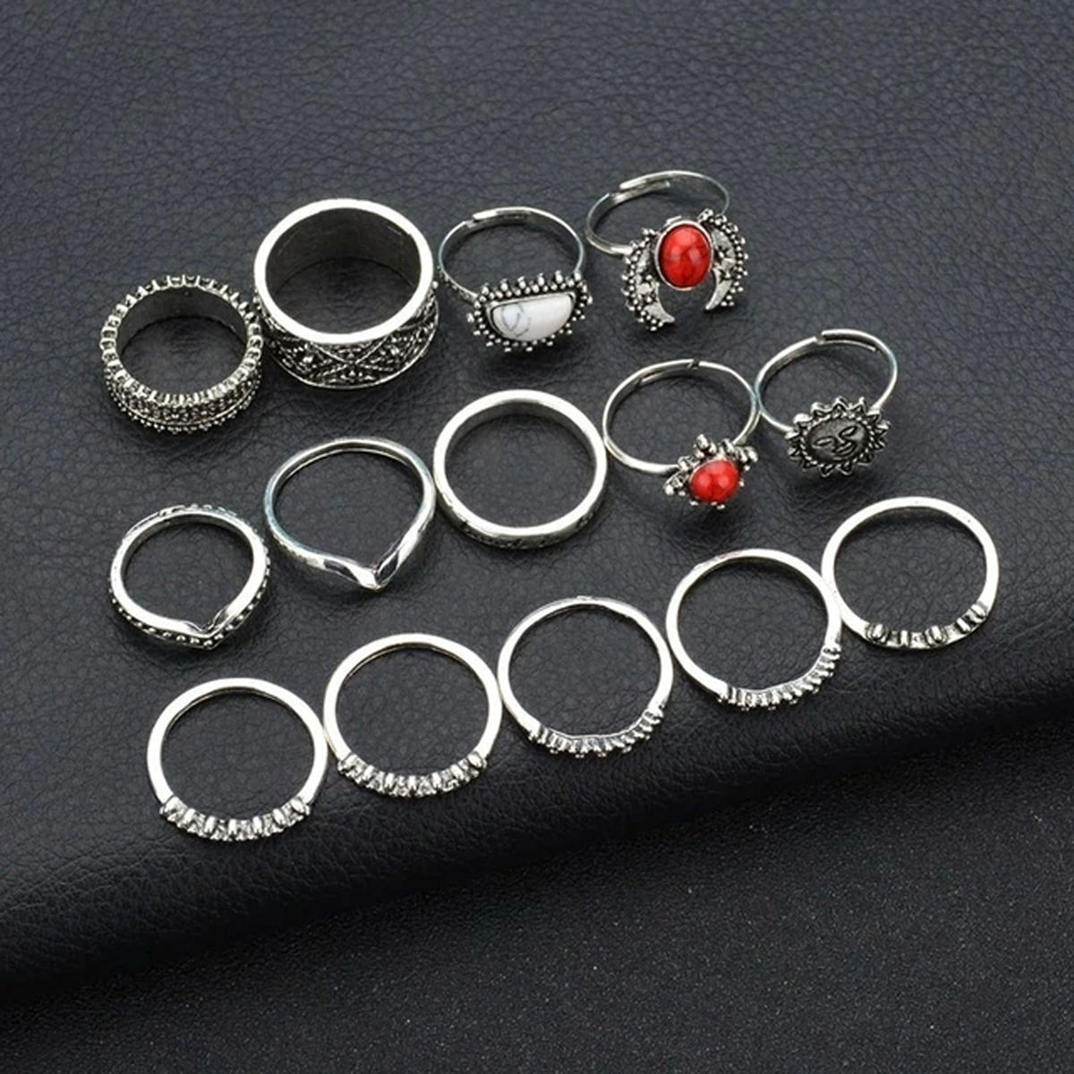 product image4