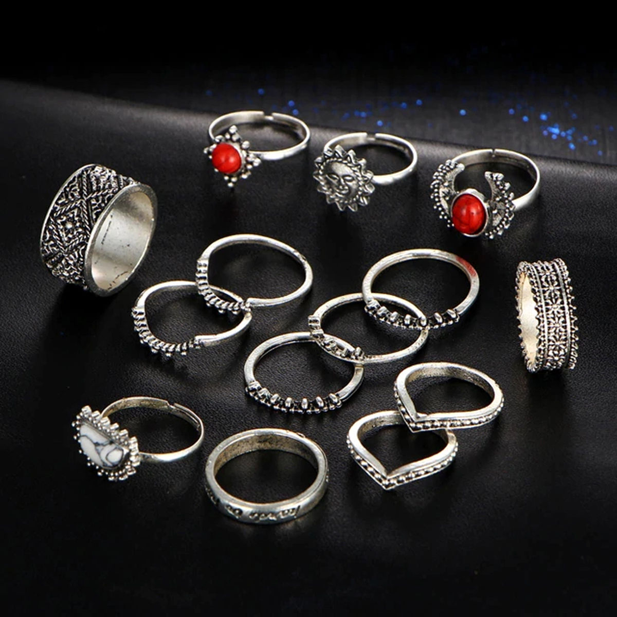product image5