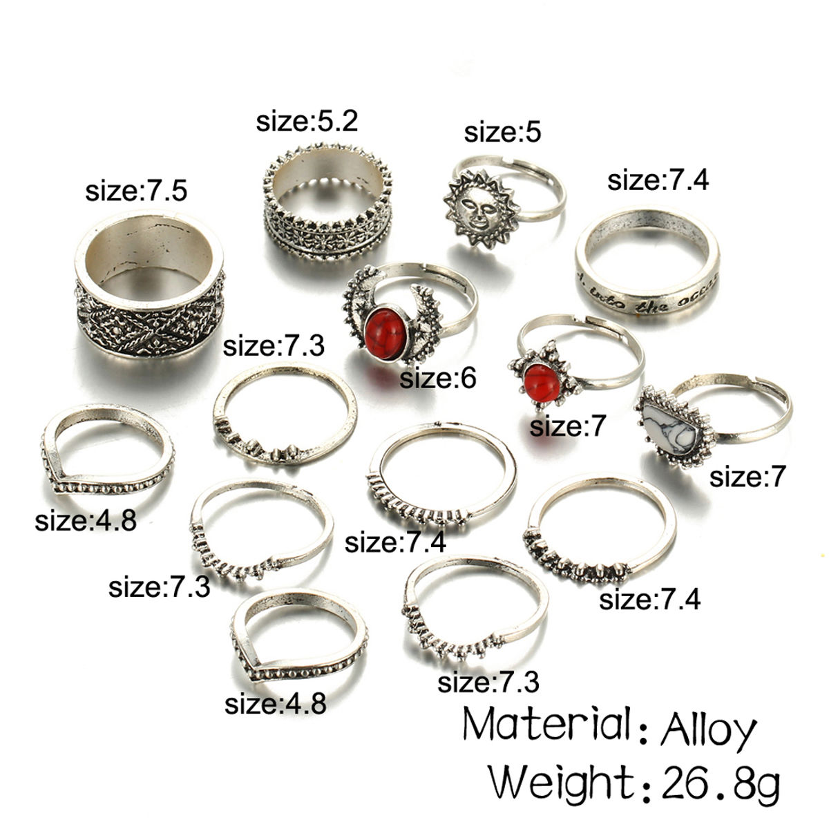 product image6