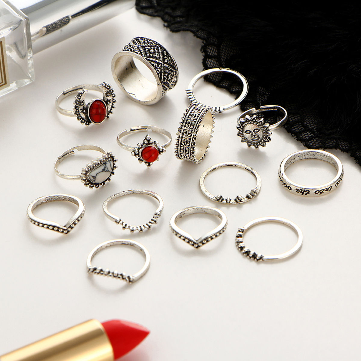 product image7