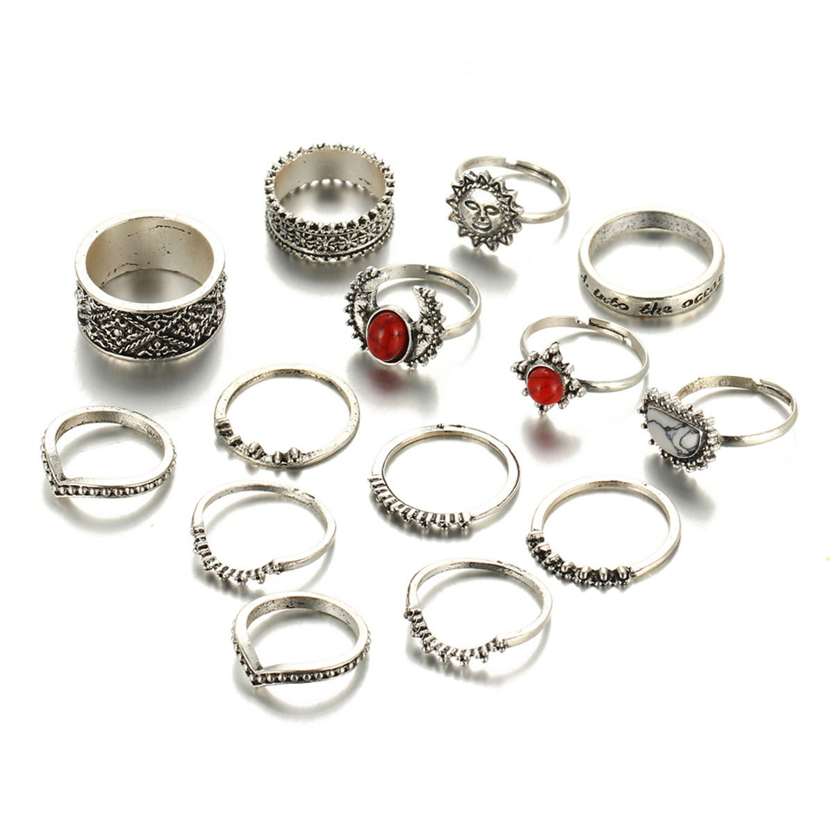 product image8