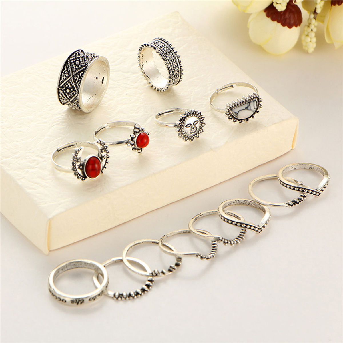product image10
