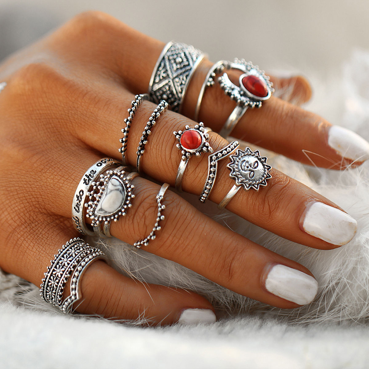 product image11
