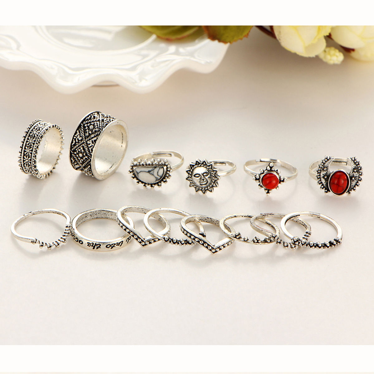 product image12