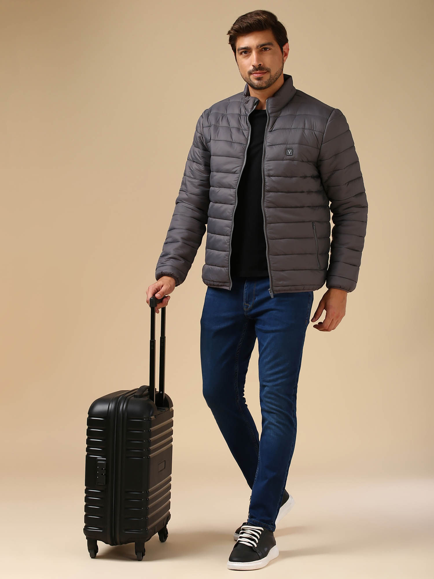 product image6