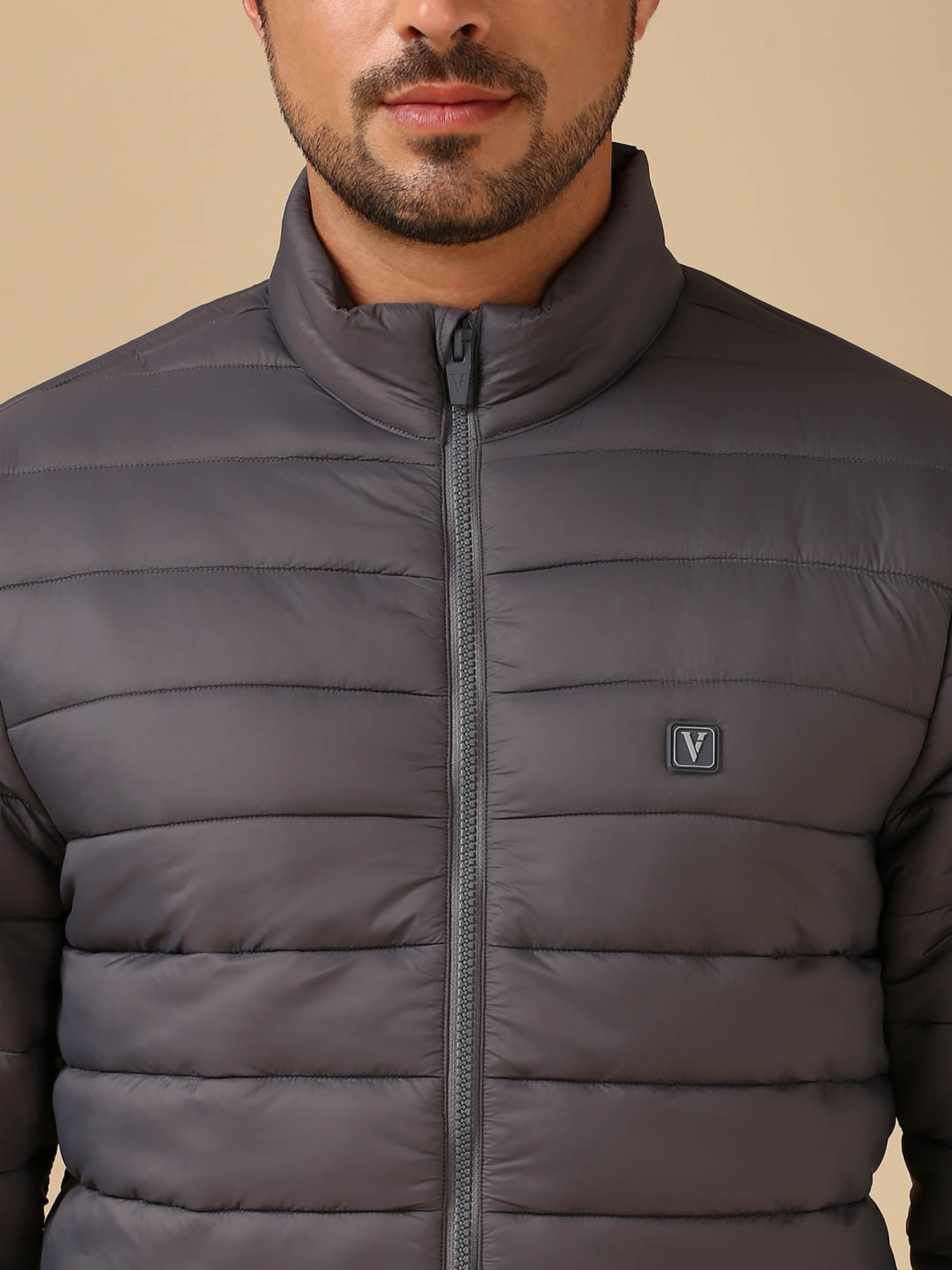 product image7