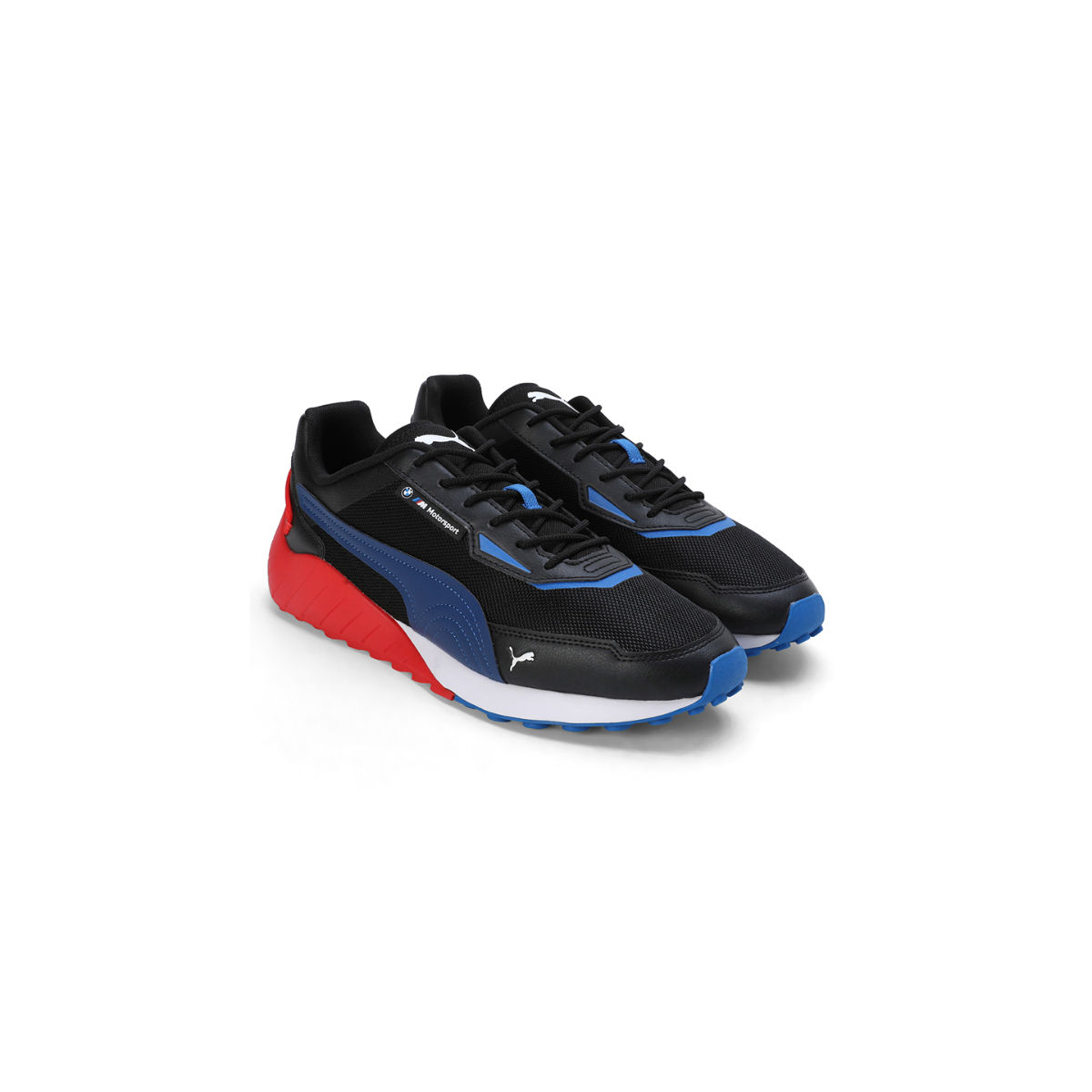 product image5