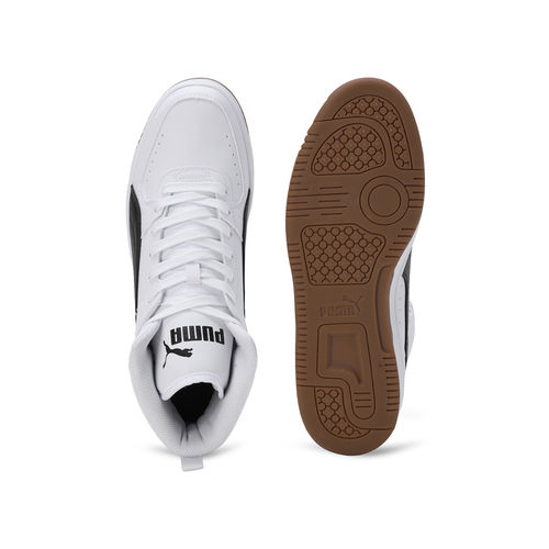 Ajio Blue And White Puma Sneakers Puma Whirlwind Glitz Silver Buy