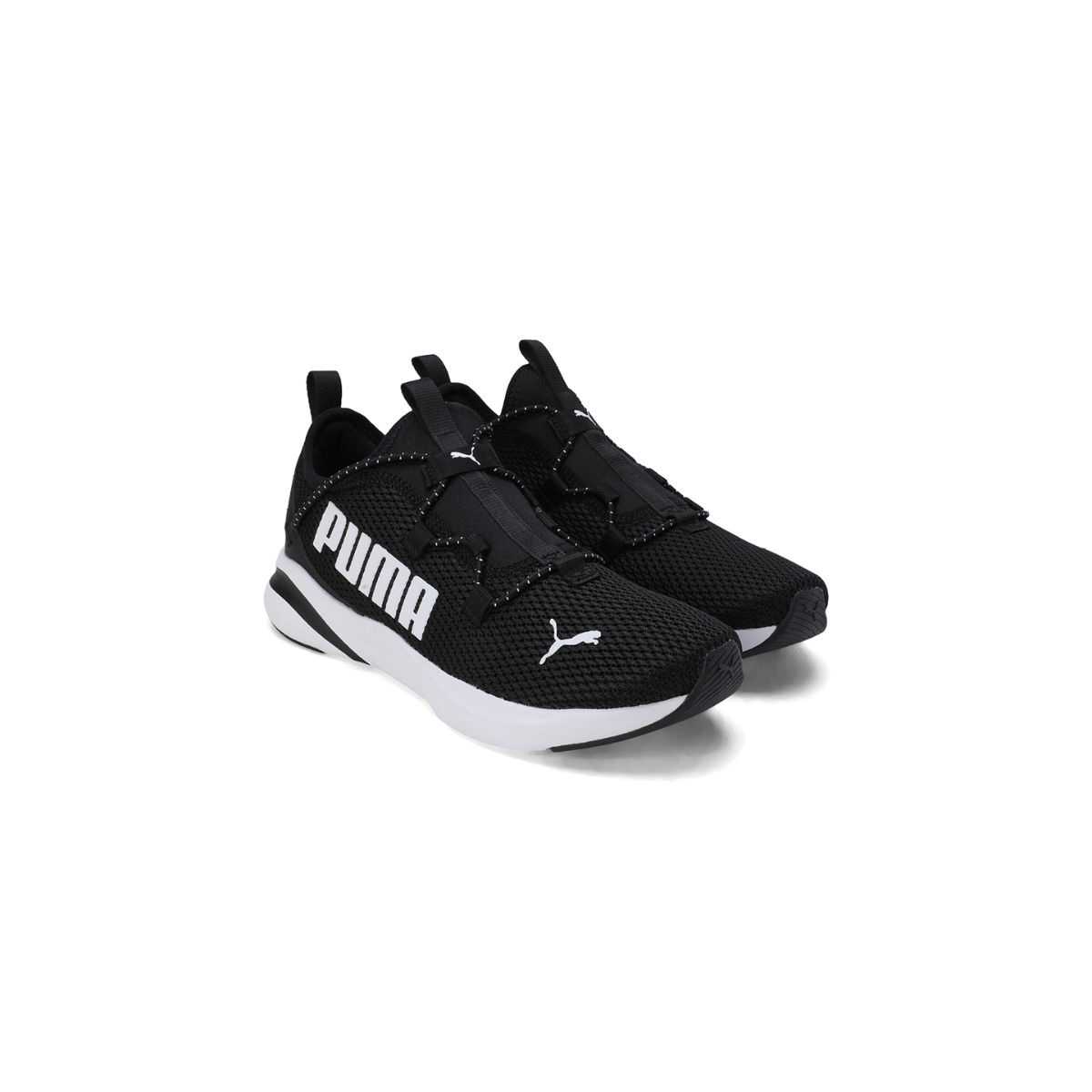 product image5