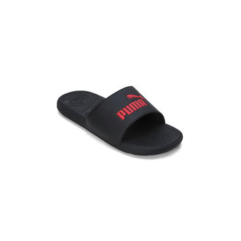 product-image-lens