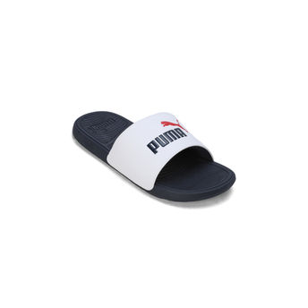 product-image-lens