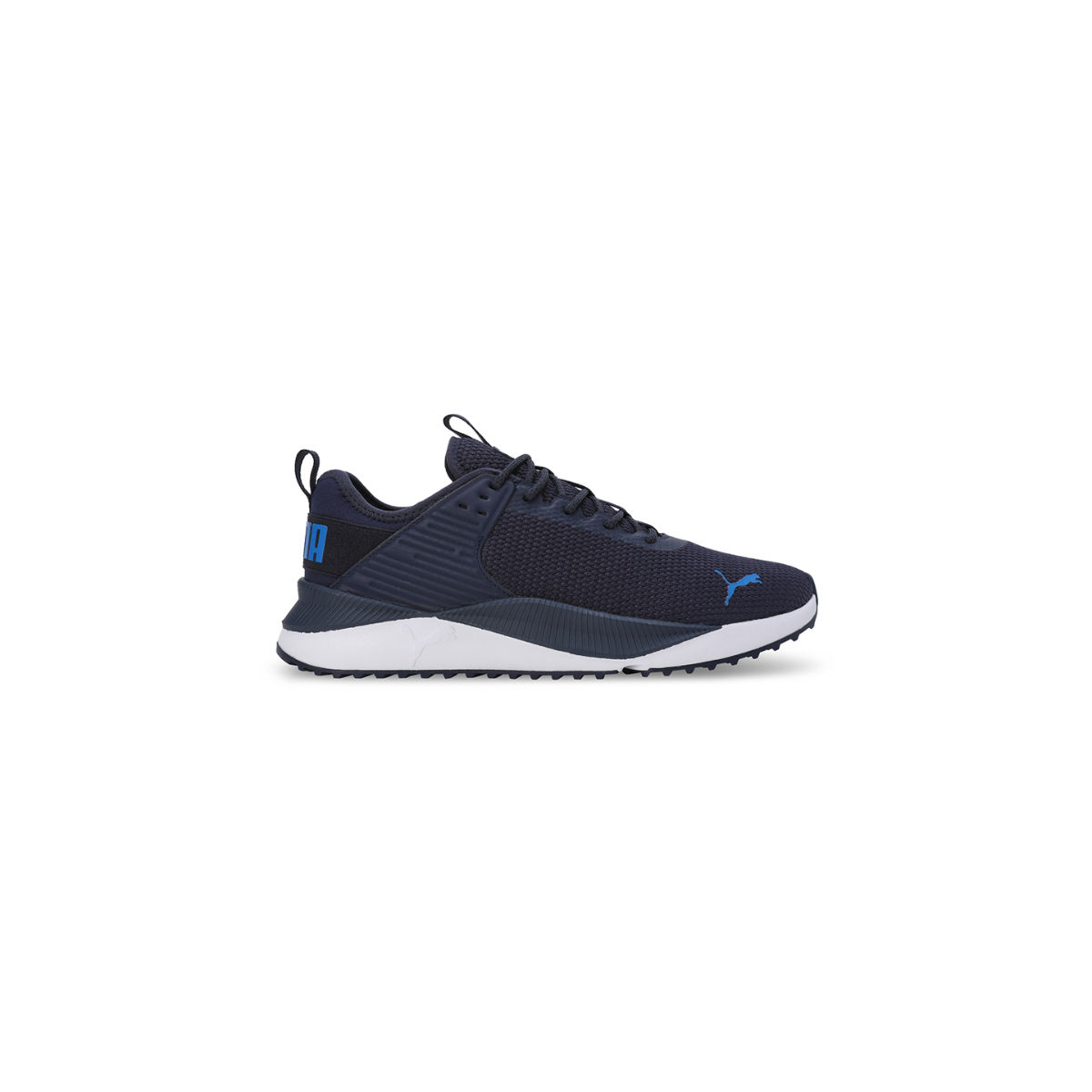 Puma pc outlet