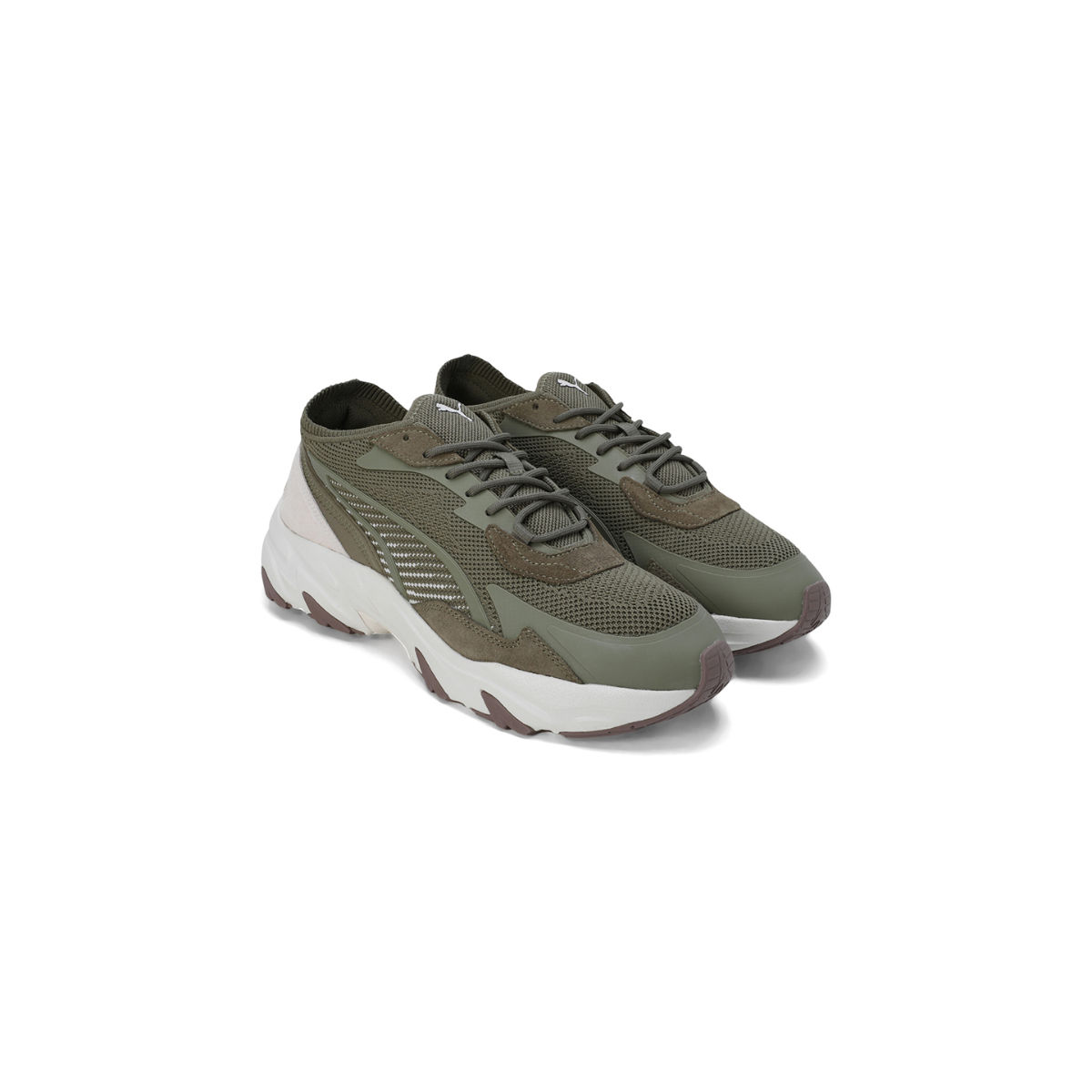 Puma wheelspin shop men hot sale