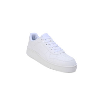 product-image-lens