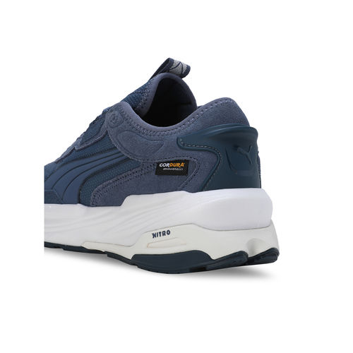 Puma Disc Puma Trinomic Navy Buy Puma Extent Nitro 