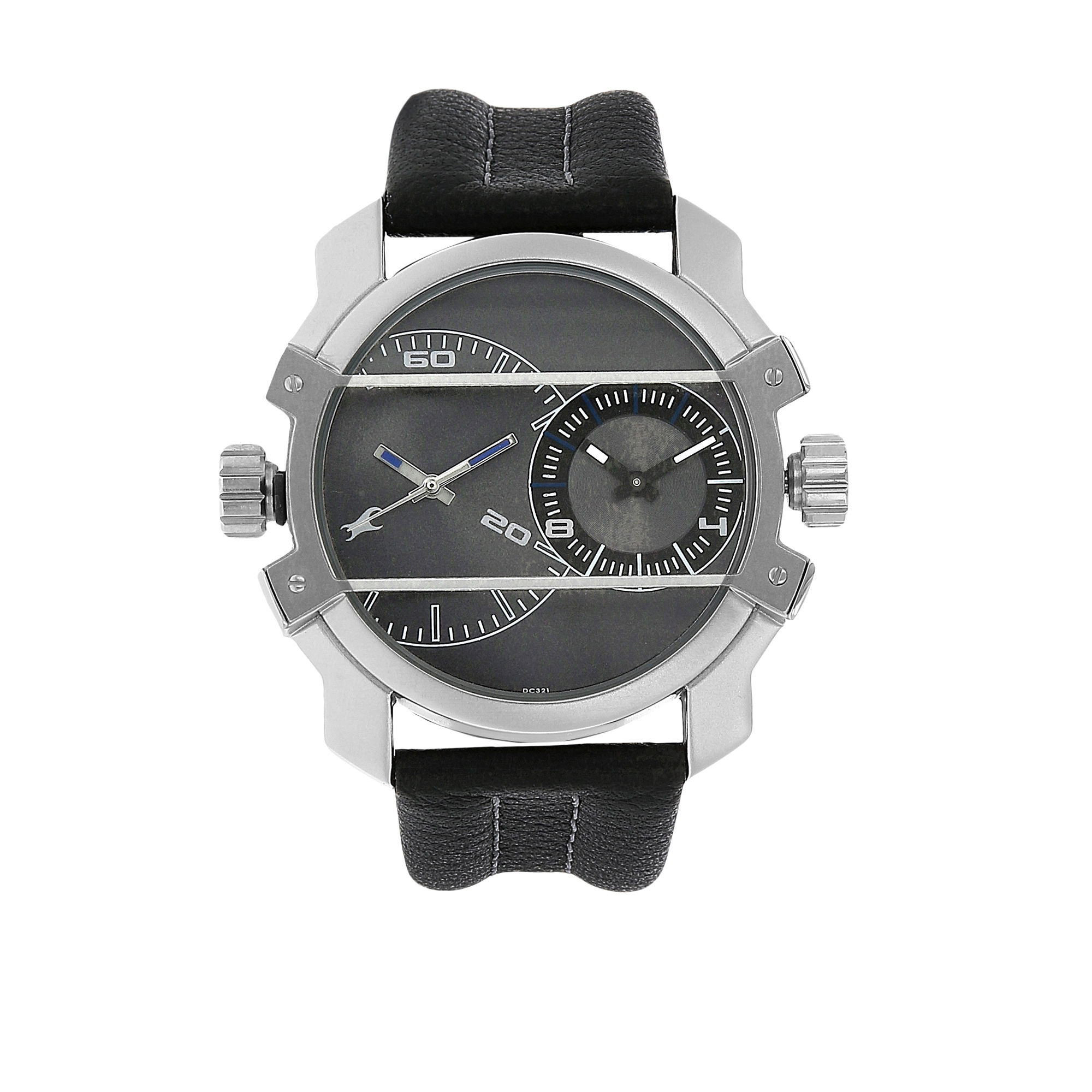 product image1