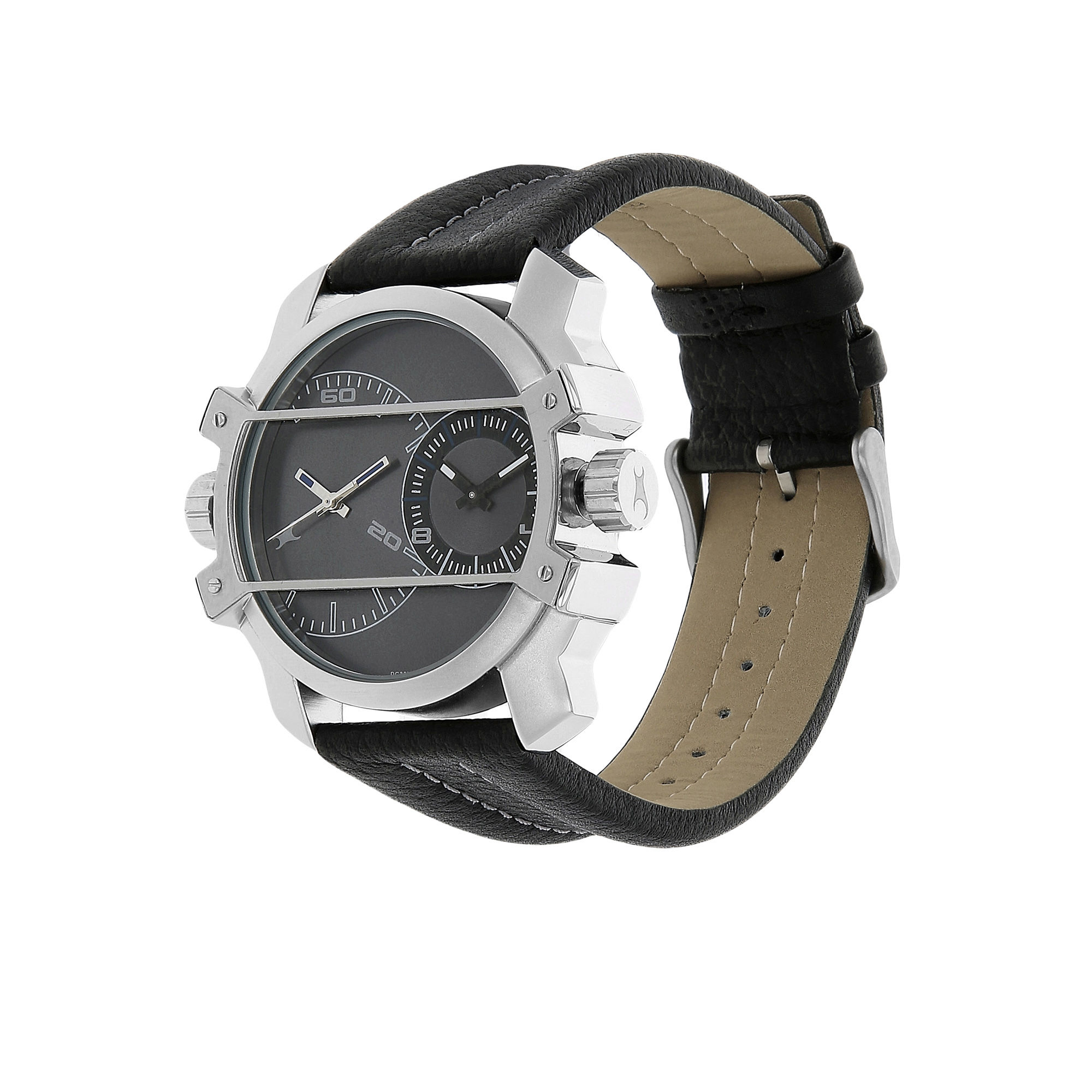 product image2