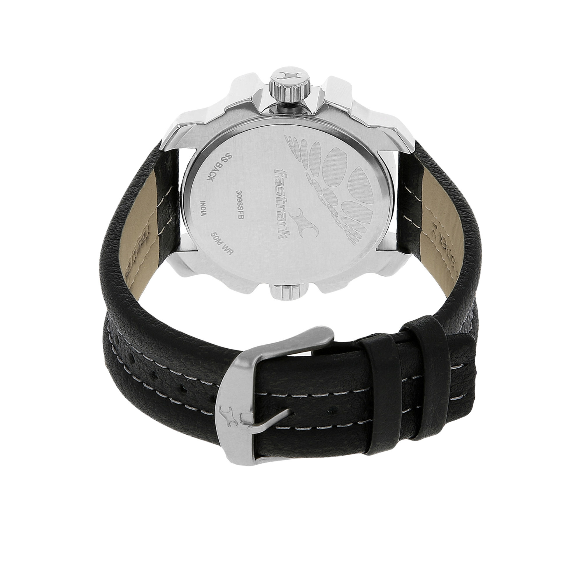 product image4