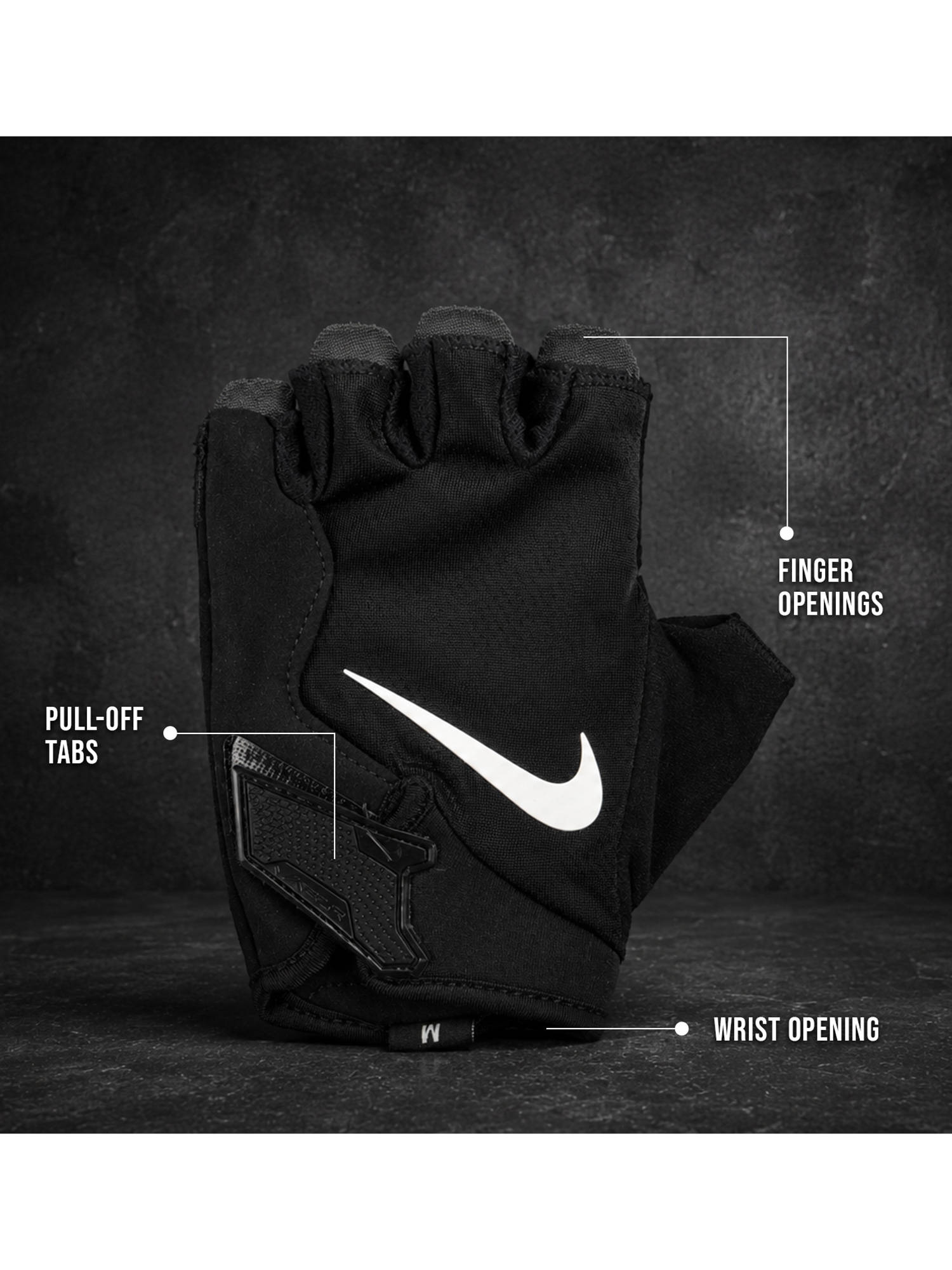product image6