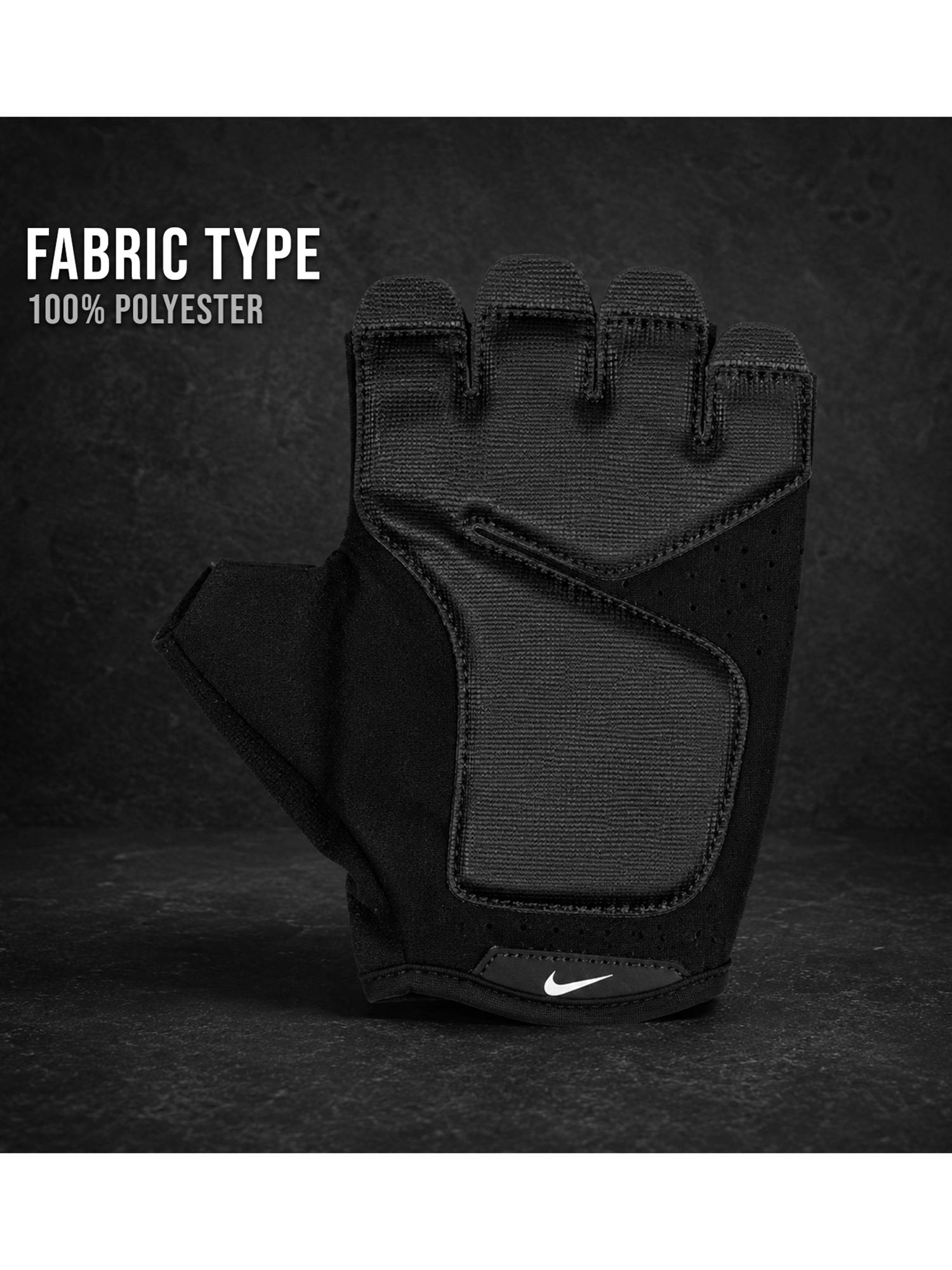 product image7