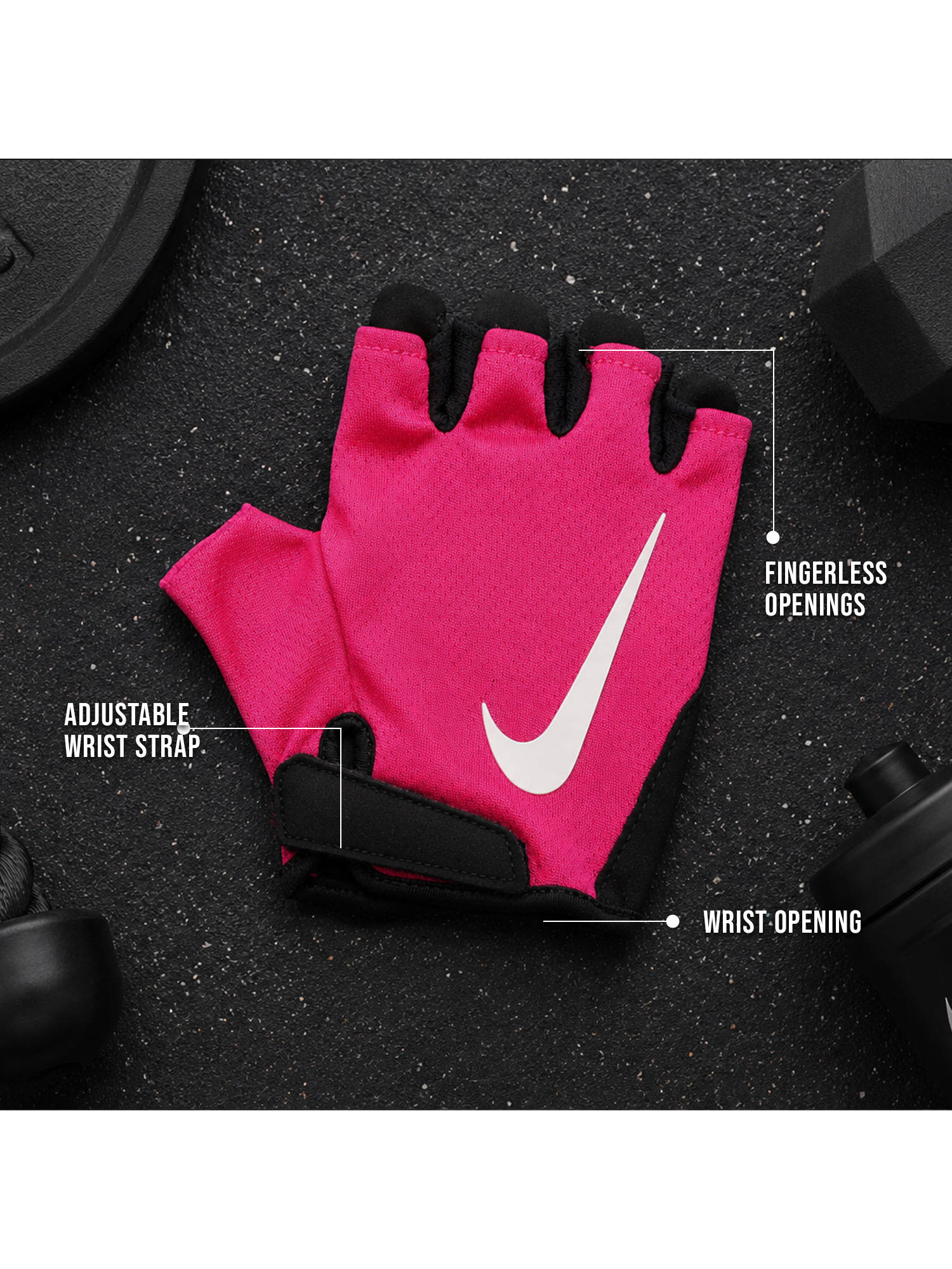 product image6
