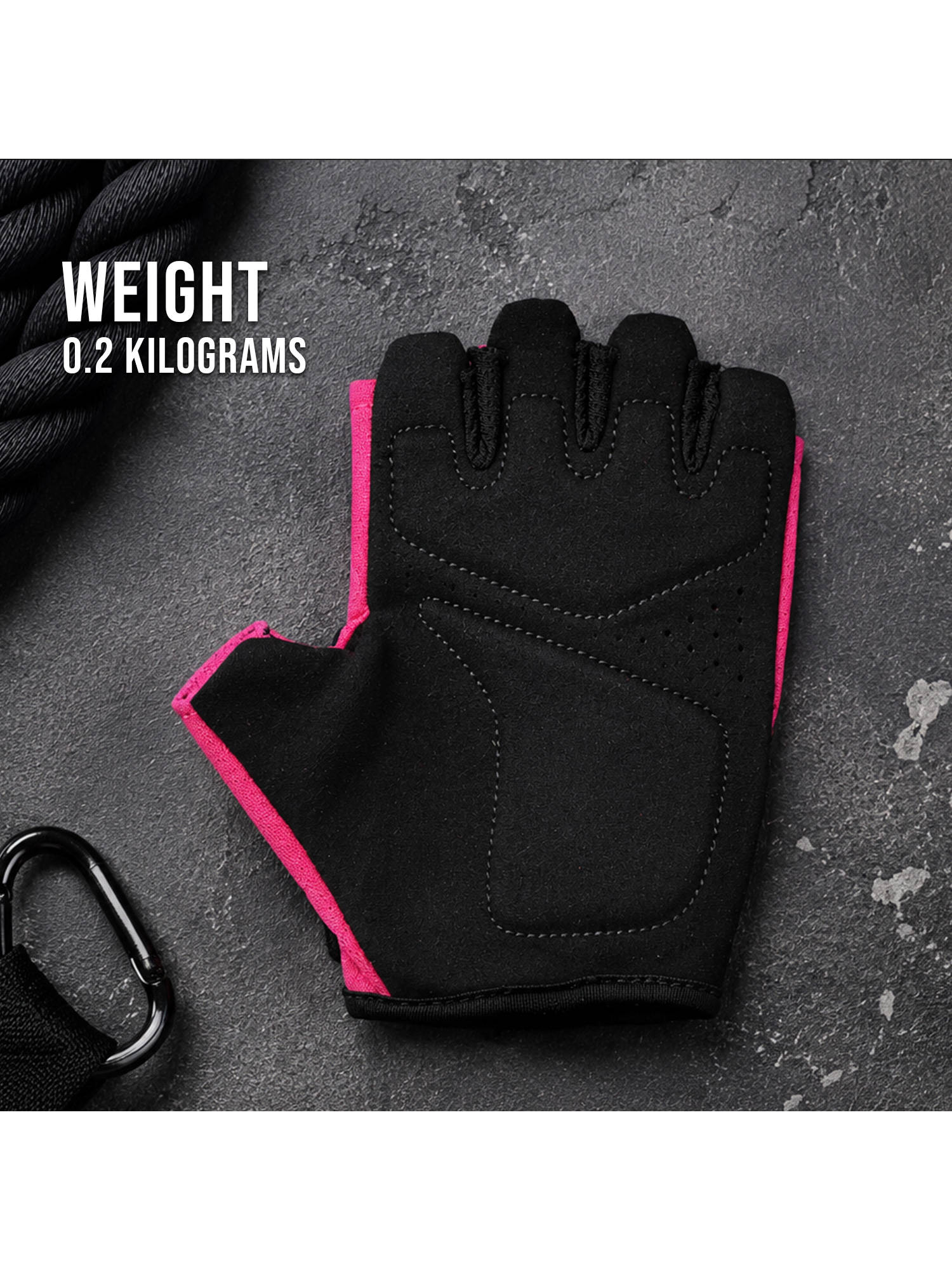 product image7