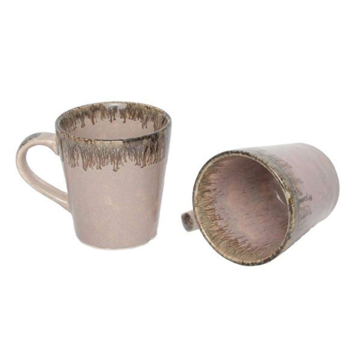 Amalfiee Ceramics Exclusivesarvottam Coffee Mugs